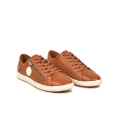 Pataugas JESTER/N F4I CAMEL 9 Pataugas JESTER/N F4I CAMEL -Pataugas 628070 751 BASKET FEMME JESTER N F2H CAMEL 4 35867d58 dd0c 4083 8eff 0f692256c4ef