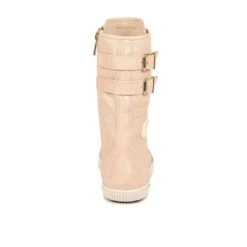 Pataugas IRATIKO/V F4H BEIGE 10 Pataugas IRATIKO/V F4H BEIGE -Pataugas 628247 BOOTS FEMME IRATIKO V F4H BEIGE 6