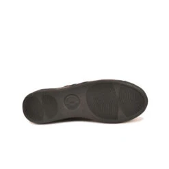 Pataugas JESTER/MIX F4H NOIR/DORÉ 17 Pataugas JESTER/MIX F4H NOIR/DORÉ -Pataugas 628254 BASKET FEMME JESTER MIX F4H NOIR DORE 8