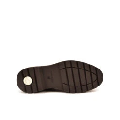 Pataugas VITUS/W H4H CHOCOLAT 15 Pataugas VITUS/W H4H CHOCOLAT -Pataugas 628280 803 BOOTS HOMME VITUS W H4H CHOCO 8