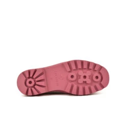 Pataugas AUTHENTIQUE L/ATELIER BINGO F2H CIEL 15 Pataugas AUTHENTIQUE L/ATELIER BINGO F2H CIEL -Pataugas AUTHENTIQUE FEMME VERT MENTHE FRAMBOISE 8