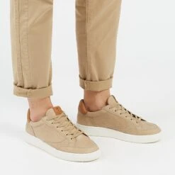 Pataugas -Pataugas BASALTNH2HBEIGE1