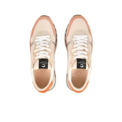 Pataugas ASTATE/NC F2I BEIGE -Pataugas BASKET FEMME ASTATE NC F2I BEIGE 628391 150 6