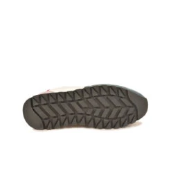 Pataugas ASTATE/NC F2I BLANC 16 Pataugas ASTATE/NC F2I BLANC -Pataugas BASKET FEMME ASTATE NC F2I BLANC 628391 100 8