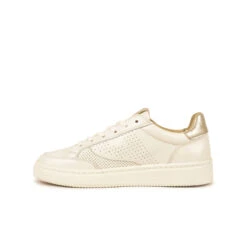 Meilleures ventes -Pataugas BASKET FEMME BASALT NME F2H OFFWHITE DORE 3 4ee9a2ab 4368 420e 898b 80c2fa23bb1a
