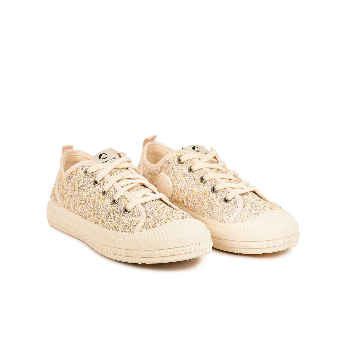 Pataugas ETCHE L/BCL F2I LILAS 3 Pataugas ETCHE L/BCL F2I LILAS – Image 3