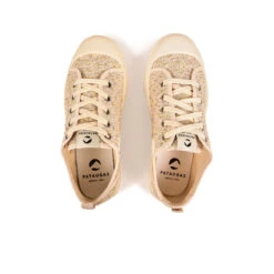 Pataugas ETCHE L/BCL F2I LILAS 11 Pataugas ETCHE L/BCL F2I LILAS -Pataugas BASKET FEMME ETCHE L BCL F2I LILAS 628370 303 6