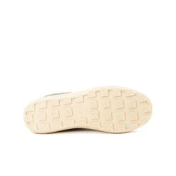 Pataugas ETCHE M/SCO F4I EMERAUDE 17 Pataugas ETCHE M/SCO F4I EMERAUDE -Pataugas BASKET FEMME ETCHE M SCO F4I EMERAUDE 628487 561 8