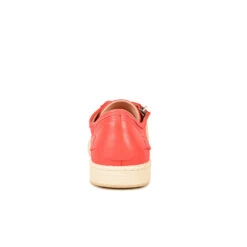 Pataugas JESTER/N F2H CORAIL 12 Pataugas JESTER/N F2H CORAIL -Pataugas BASKET FEMME JESTER N F2H CORAIL 628070 253 7