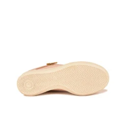 Pataugas PALME L/CL F2I NUDE 15 Pataugas PALME L/CL F2I NUDE -Pataugas BASKET FEMME PALME L CL F2I NUDE 628404 302 8