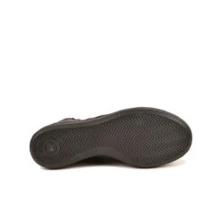 Pataugas PALME/MIXGL F4I NOIR 17 Pataugas PALME/MIXGL F4I NOIR -Pataugas BASKET FEMME PALME MIXGL F4I NOIR 628457 850 8