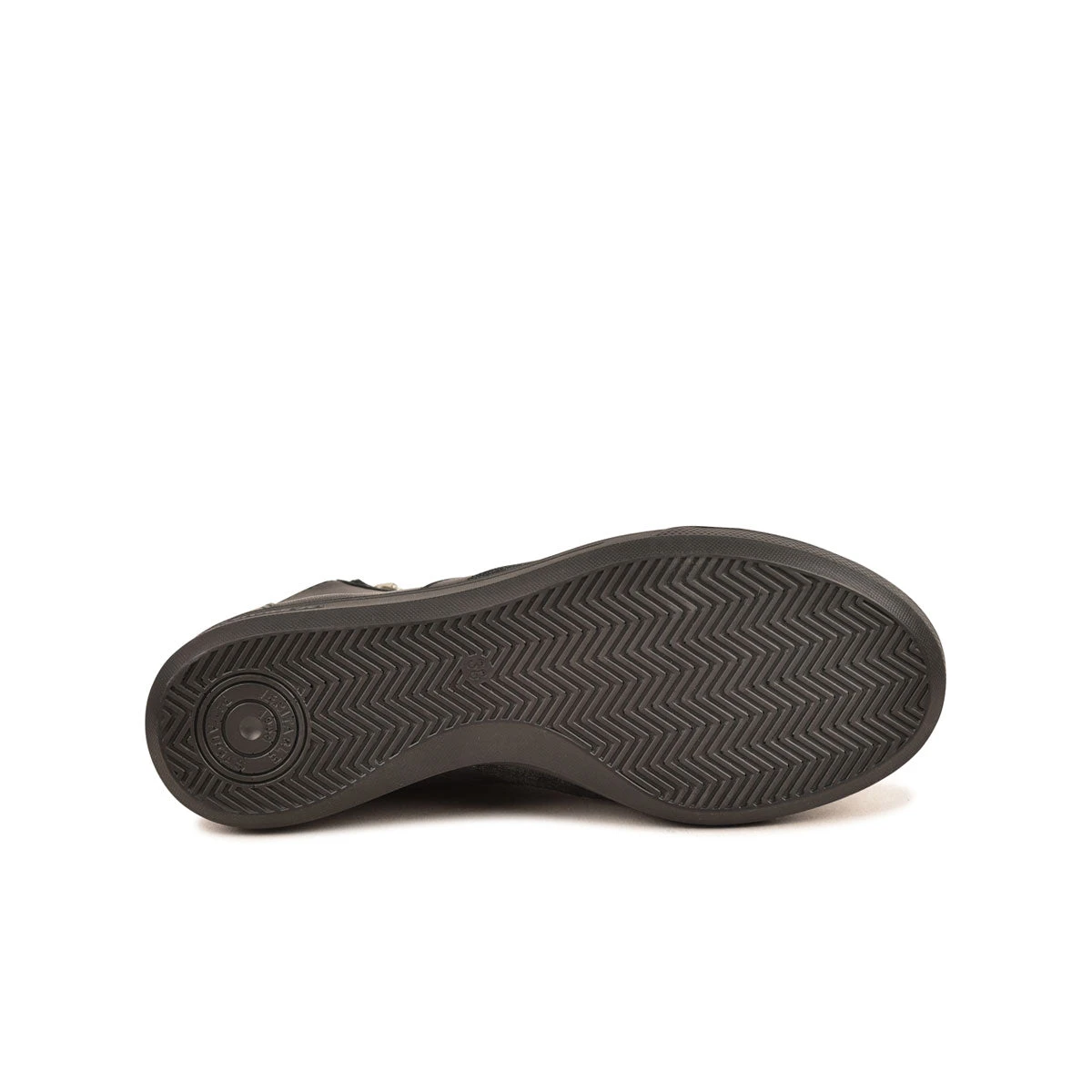 Pataugas PALME/MIXGL F4I NOIR 9 Pataugas PALME/MIXGL F4I NOIR – Image 9