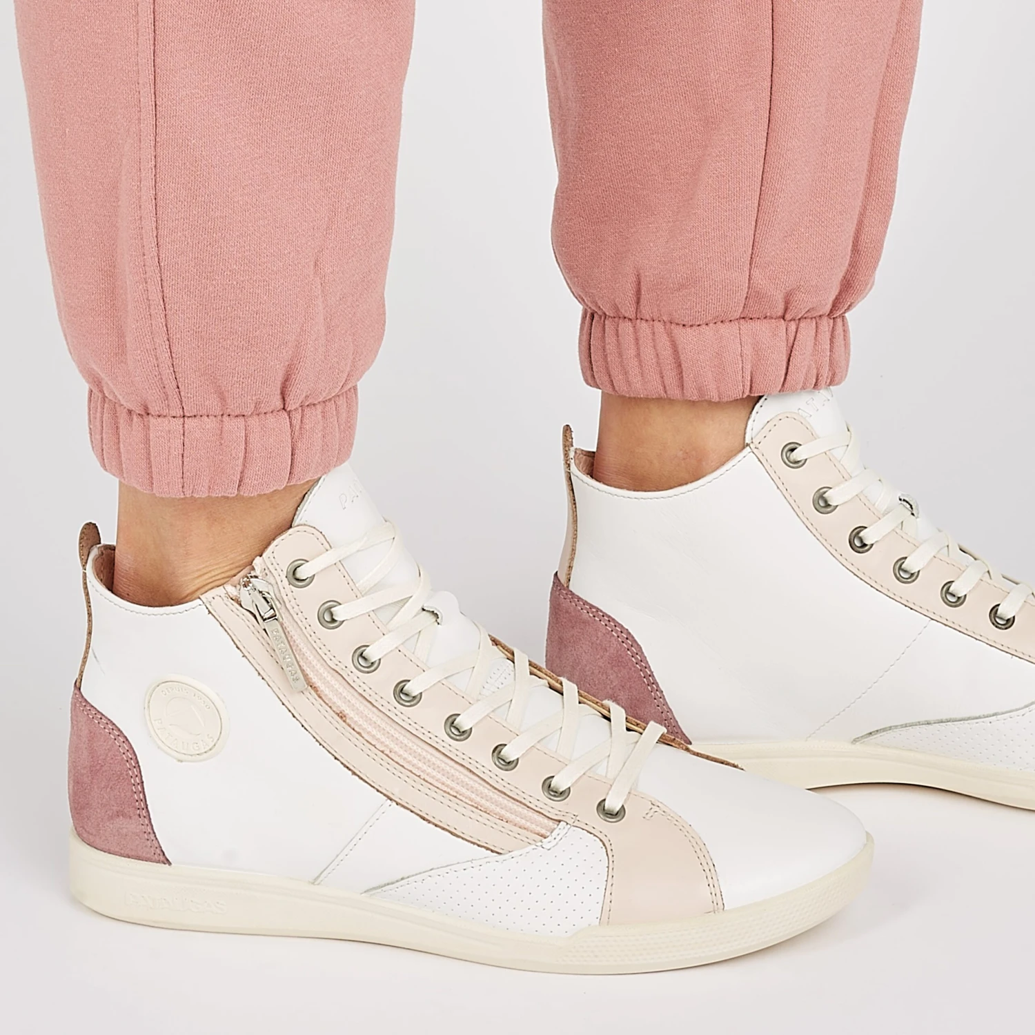 Pataugas PALME/PER F2I ROSE 4 Pataugas PALME/PER F2I ROSE – Image 4