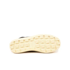 Pataugas ETCHE M/SWS F4I NOIR 15 Pataugas ETCHE M/SWS F4I NOIR -Pataugas BASKET FEMMME ETCHE M SWS F4I NOIR 628488 850 8