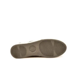 Pataugas JESTER/MIX F4I FORET -Pataugas BASKET FEMMME JESTER MIX F4H FORET 628552 555 4