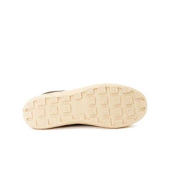 Pataugas ETCHE M/MIXVC H4I KAKI 13 Pataugas ETCHE M/MIXVC H4I KAKI -Pataugas BASKET HOMME ETCHE M MIXVC H4I KAKI 628486 554 8