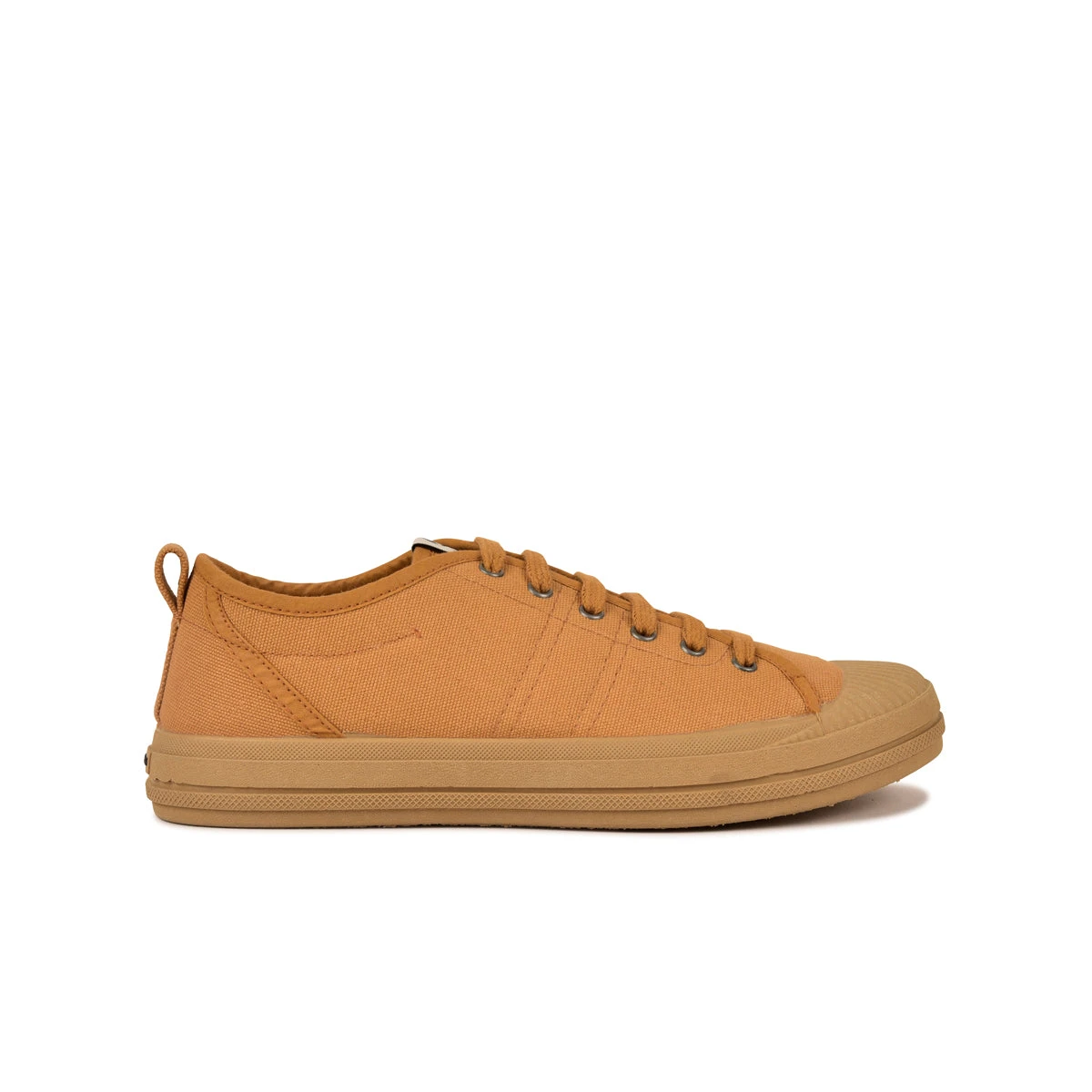 Pataugas ETCHE L/TWK H2H CAMEL/GUM 1 Pataugas ETCHE L/TWK H2H CAMEL/GUM