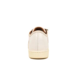 Pataugas JAY/MIXC H2I BLANC -Pataugas BASKET HOMME JAY MIXC H2I BLANC 628398 100 7