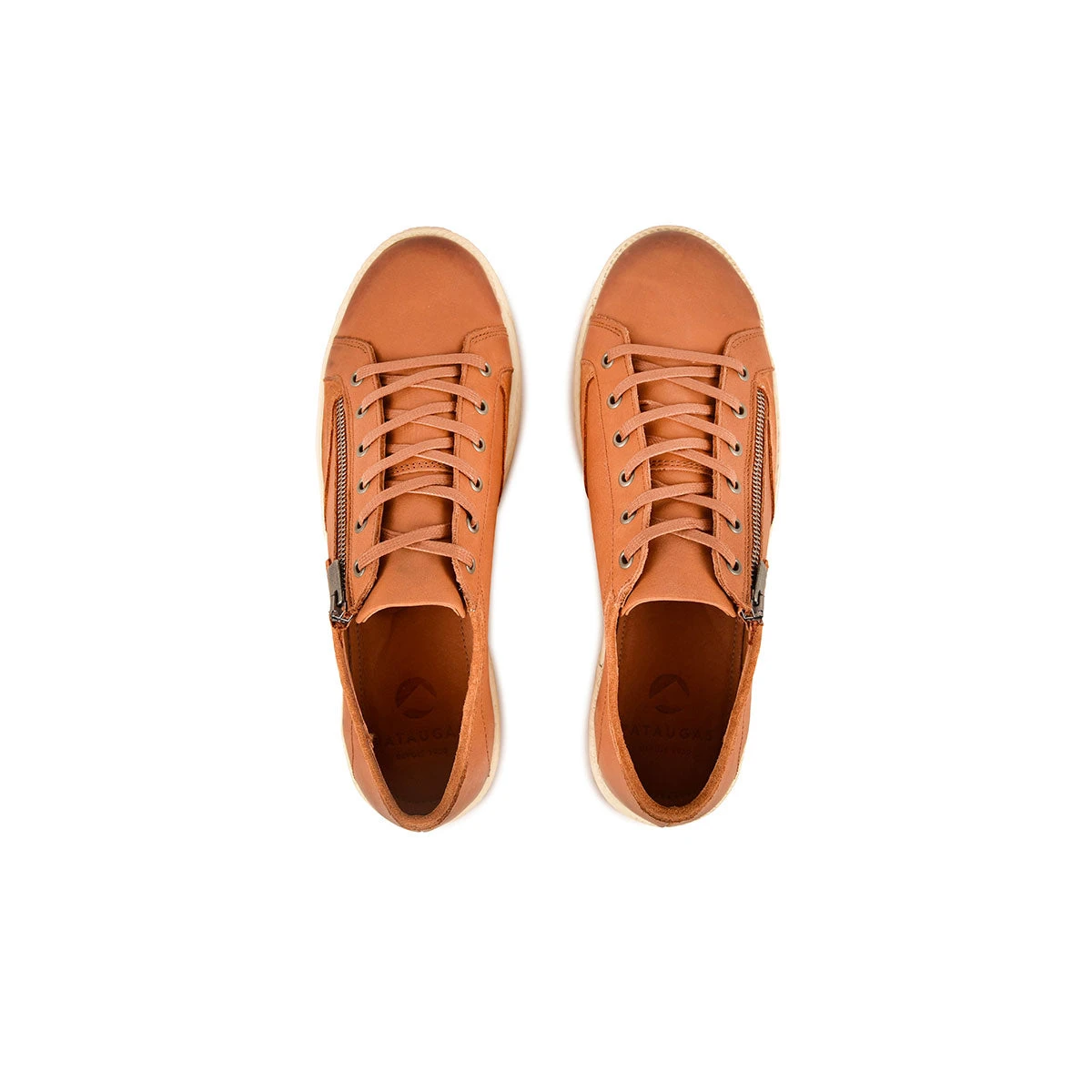 Pataugas JAY/N H2I CHATAIGNE 6 Pataugas JAY/N H2I CHATAIGNE – Image 6