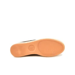 Pataugas JAYO/MC H4I MARRON -Pataugas BASKET HOMME JAYO MC F4I TDM 628468 805 8