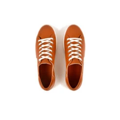 Pataugas JAYO/N H2H CAMEL 11 Pataugas JAYO/N H2H CAMEL -Pataugas BASKET HOMME JAYO N H2H CAMEL 6 c57f814f 8810 4d09 8d36 84b3e223f29b