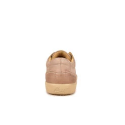 Pataugas NEW CARL/NU H2I CIMENT 12 Pataugas NEW CARL/NU H2I CIMENT -Pataugas BASKET HOMME NEW CARL NU H2I CIMENT 628407 651 7