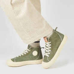 Pataugas ETCHE M/SCO F4I EMERAUDE 11 Pataugas ETCHE M/SCO F4I EMERAUDE -Pataugas BOOTS FEMME ETCHE M CO F4I EMERAUDE 628487561