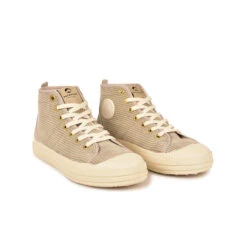 Pataugas ETCHE M/V F4H BEIGE 10 Pataugas ETCHE M/V F4H BEIGE -Pataugas BOOTS FEMME ETCHE M V F4H BEIGE 4 28a6703f c72f 47cd 8aca f441493c1fb1
