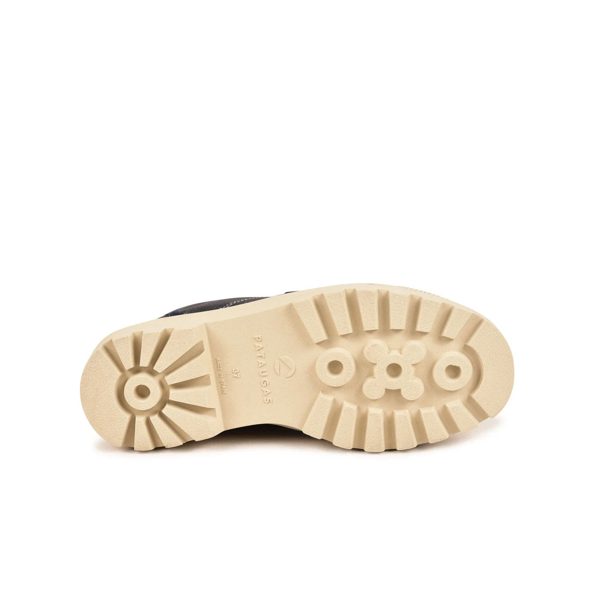 Pataugas AUTHENTIQUE M/SC F2I MARINE 7 Pataugas AUTHENTIQUE M/SC F2I MARINE – Image 7