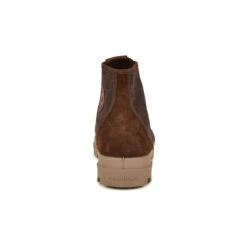 Pataugas AUTHENTIQUE M/MIXTC H4H CHOCOLAT 11 Pataugas AUTHENTIQUE M/MIXTC H4H CHOCOLAT -Pataugas BOOTS FEMME OG MIXTE F4H CHOCOLAT 7 133ce986 7cba 4842 8488 2f4e7a343ec7