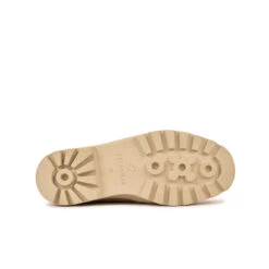 Pataugas AUTHENTIQUE/T F2H BEIGE 13 Pataugas AUTHENTIQUE/T F2H BEIGE -Pataugas BOOTS FEMME OG T F2H BEIGE 8WEB