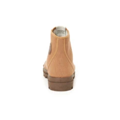 Pataugas AUTHENTIQUE/T F4G TAN 14 Pataugas AUTHENTIQUE/T F4G TAN -Pataugas BOOTS FEMME OG T F2H TAN 628083 753 7 ad7d5d54 20a3 4d86 959c 0c2c35d0ed43