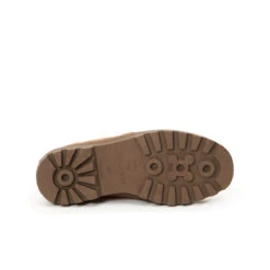 Pataugas AUTHENTIQUE/T F4G TAN 15 Pataugas AUTHENTIQUE/T F4G TAN -Pataugas BOOTS FEMME OG T F2H TAN 628083 753 8 495186eb 74b6 439b b4d1 e3ee57f3ee39