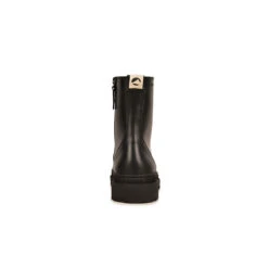 Pataugas WANDA/N F4H NOIR 12 Pataugas WANDA/N F4H NOIR -Pataugas BOOTS FEMME WANDA F4G NOIR 7 b8d56604 14cb 461e b734 28a56ee39f18