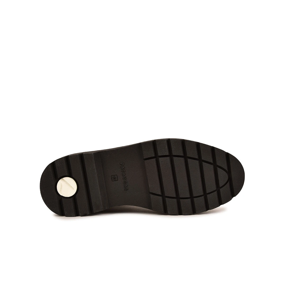 Pataugas WANDA/N F4H NOIR 7 Pataugas WANDA/N F4H NOIR – Image 7