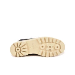 Pataugas AUTHENTIQUE M/SC H2I MARINE -Pataugas BOOTS HOMME OG M SC F2I MARINE 628342 456 8