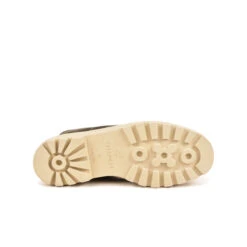 Pataugas AUTHENTIQUE M/SC H2I KAKI 13 Pataugas AUTHENTIQUE M/SC H2I KAKI -Pataugas BOOTS HOMMME OG M SC H2I KAKI 628342 554 8