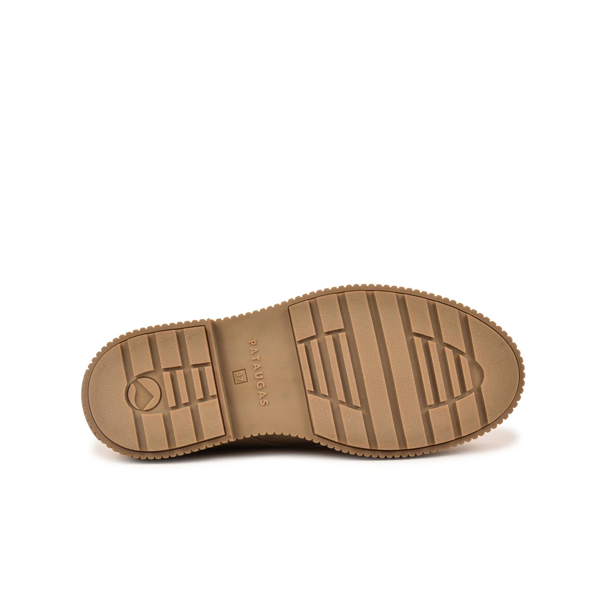 Pataugas ESTHER/S F2H BEIGE 6 Pataugas ESTHER/S F2H BEIGE – Image 6