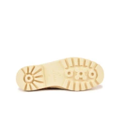 Pataugas AUTHENTIQUE L/MA F2H BEIGE -Pataugas CHAUSSURE FEMME OG L MA F2H BEIGE 8