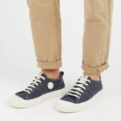 Pataugas -Pataugas ETCHELTH2HMARINE