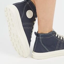 Pataugas ETCHE M/T F2H MARINE -Pataugas ETCHEMTF2HMARINE2