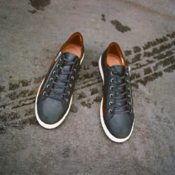 Pataugas -Pataugas H Jay W H4G marine 02