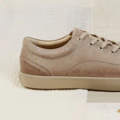 Pataugas NEW CARL/NU H2I CIMENT 9 Pataugas NEW CARL/NU H2I CIMENT -Pataugas H NEWCARL NU CIMENT NM