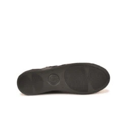 Pataugas JESTER/N F4I NOIR 13 Pataugas JESTER/N F4I NOIR -Pataugas JESTER N F2H NOIR 628070 850 8 220d27c6 2152 4cc5 950d 6414db5eda6b