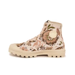 Pataugas AUTHENTIQUE M/FL F4H BEIGE 14 Pataugas AUTHENTIQUE M/FL F4H BEIGE -Pataugas OG M FL F4H BEIGE 628180 150 2