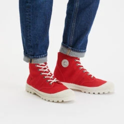 Pataugas -Pataugas ORIGINALETH4GROUGE 0671