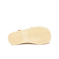 Pataugas ATARI/NU F2I OCRE 13 Pataugas ATARI/NU F2I OCRE -Pataugas SANDALE FEMME ATARI NU F2I OCRE 628448 251 8 18135d40 7391 483e aae4 9f5ad774f9e2