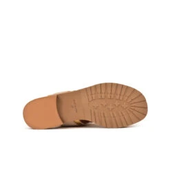 Pataugas RIA/MIX F2H DORE 13 Pataugas RIA/MIX F2H DORE -Pataugas SANDALE FEMME RIA MIX F2H DORE 8 61f8b664 87cd 43aa b024 3466b63b314b