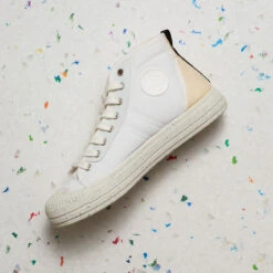 Pataugas ETCHE M EKO H2H BLANC 17 Pataugas ETCHE M EKO H2H BLANC -Pataugas eteche eko3 117224cb 3887 4c26 a800 05be97f46f96