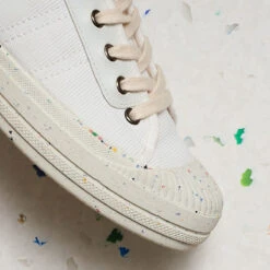 Pataugas ETCHE M EKO H2H BLANC 16 Pataugas ETCHE M EKO H2H BLANC -Pataugas eteche eko 40743d3f 188f 460c 8601 60f6a57d8e5a